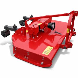 Cositoaare cu deplasare laterală MCMS Warka RG