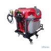 Stropitoare purtată BOA 3P 4×65°
