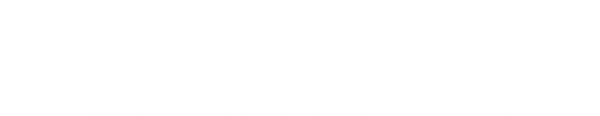 logo ozonteh alb