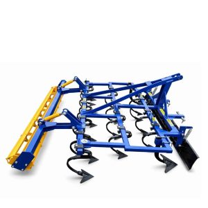 Cultivator Agroremmasch KSO