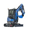 Mini Excavator Rippa R22