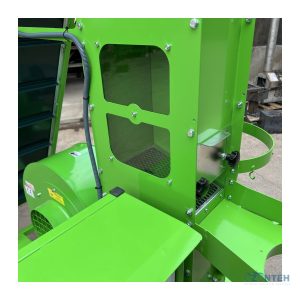 Separator de nuci goale Kadioglu Boost 1900Z – imagine 5