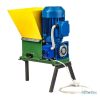 Spărgător electric de nuci Optima 2