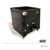 Uscător de nuci Kadioglu CKM 1300 E
