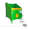 Uscător de nuci Kadioglu CKM 4200 E