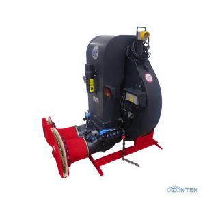 Kit BOA pentru livezi 2×90°