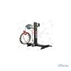 Scuturător de copaci Vibrope HM600Eco Kadioglu — imagine 1