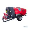 Stropitoare BOA Defender 4×65°
