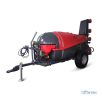 Stropitoare BOA Pro Superintensive 8×65°