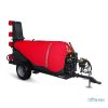 Stropitoare BOA Stormking 8×65°