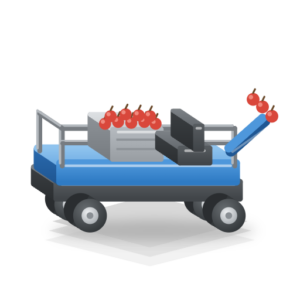 Utilaje agricole